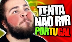 VIDEOS ENGRAÇADOS DE ANIMAIS - TENTE NÃO RIR (COMPLETO COMPILADO 2 )