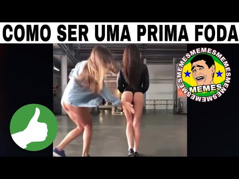 VIDEOS ENGRAÇADOS DE ANIMAIS - TENTE NÃO RIR (COMPLETO COMPILADO